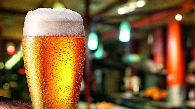 cervecera-ecuadortimes