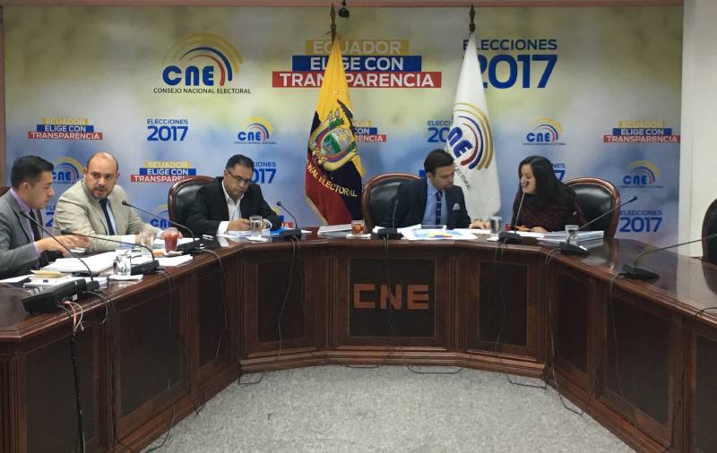 comicios-cne-2017-ecuadortimes