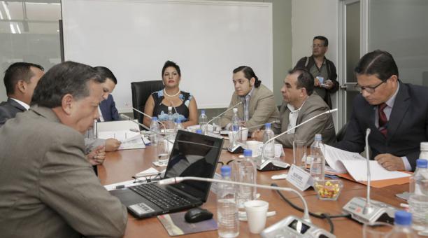 comision-fiscalizacion-asamblea-ecuadortimes