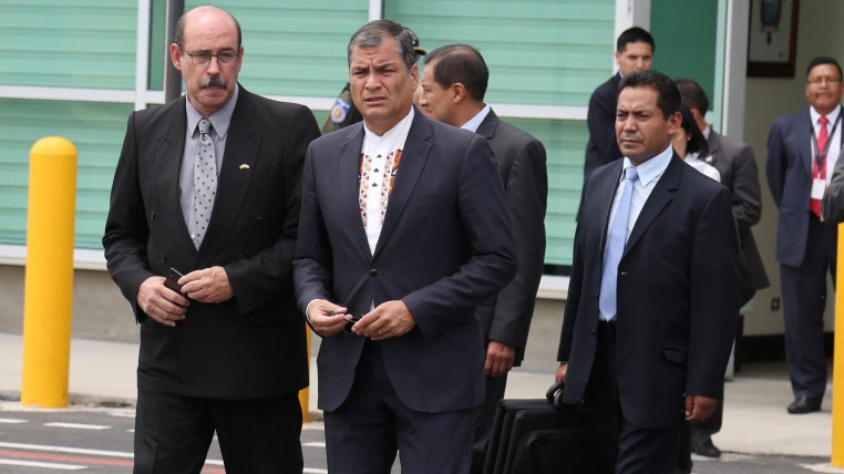 correa-ecuadortimes