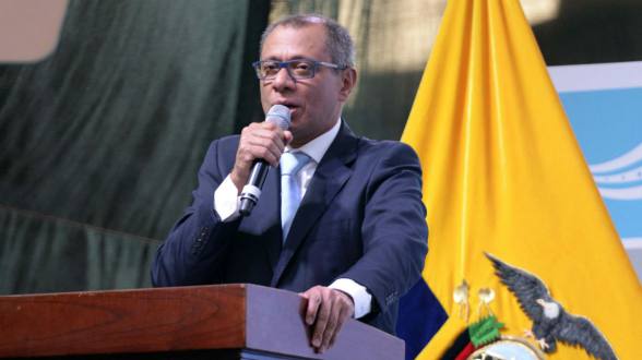 jorgeglass-ecuadortimes