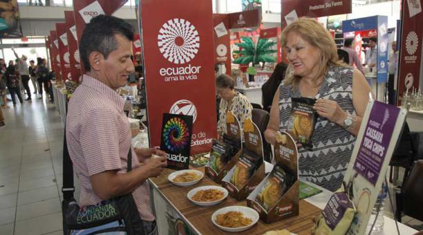 mipymes-ecuadortimes