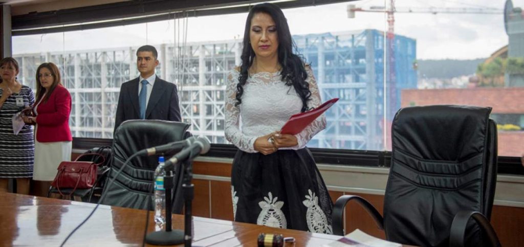 tribunal-ecuadortimes-ecuadornews