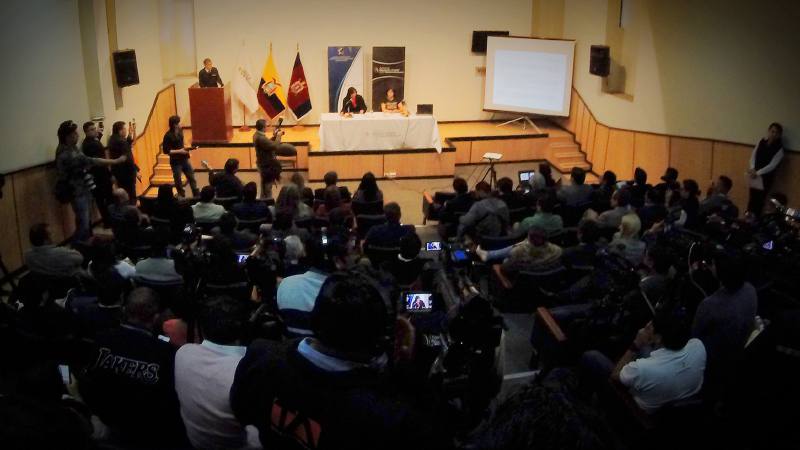 arcotel-ecuadortikmes