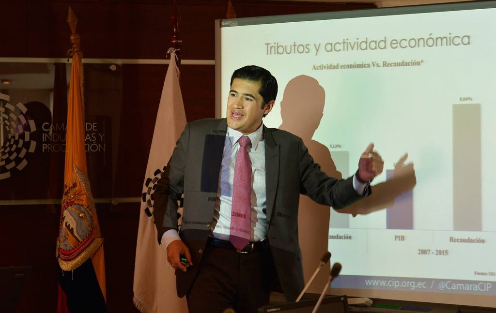 camara-ecuadortimes