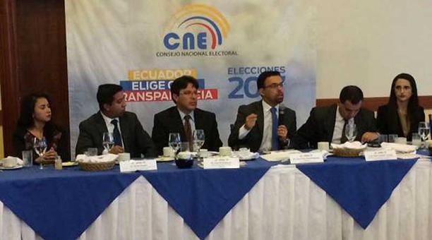 cne-portales-wen-ecuadortimes-ecuadornews