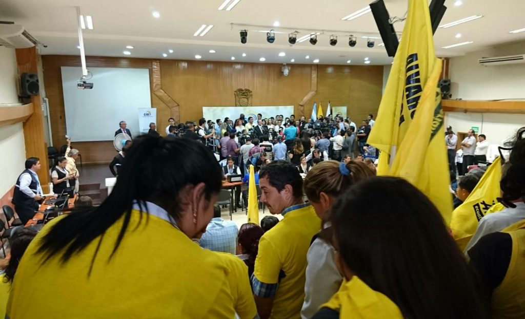 cne_noboa_ecuadortimes