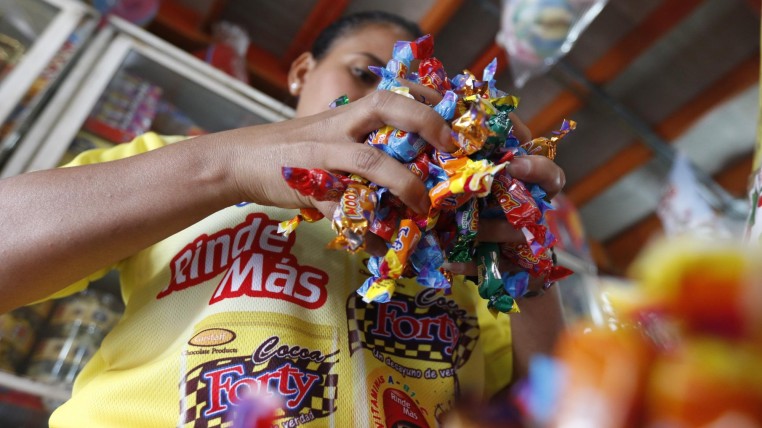 confitesnacionales-ecuadortimes
