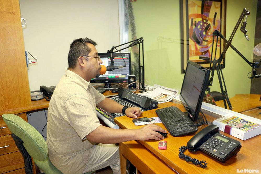 mascuestionamientos-al-concurso-de-frecuencias-20160818075351-71612b8eec84d58756336d0ebb4f3d9a