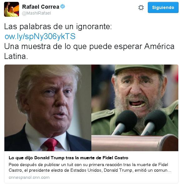 mashiytrump27-ecuadortimes