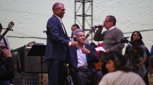 metedo-ecuadortimes