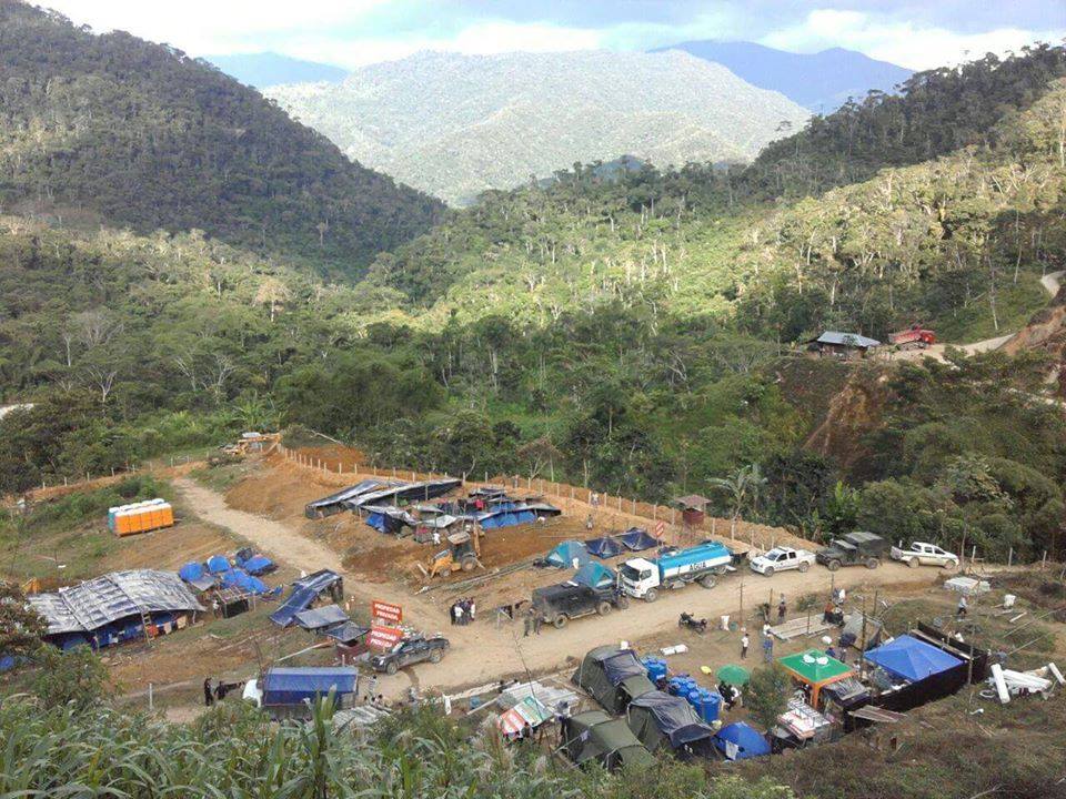 morona-ecuadortimes