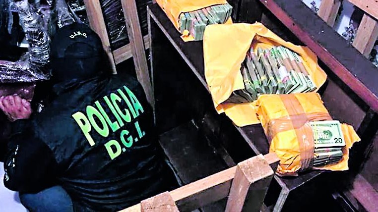panama-ecuadotimes