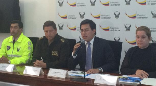 policia-ecuadorimes