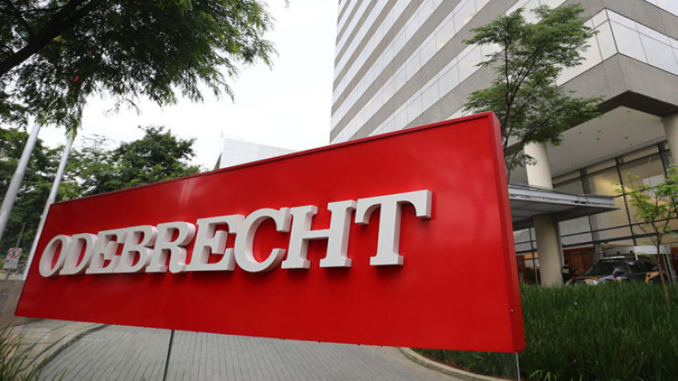 caso-odebrecht-ecuadortimes