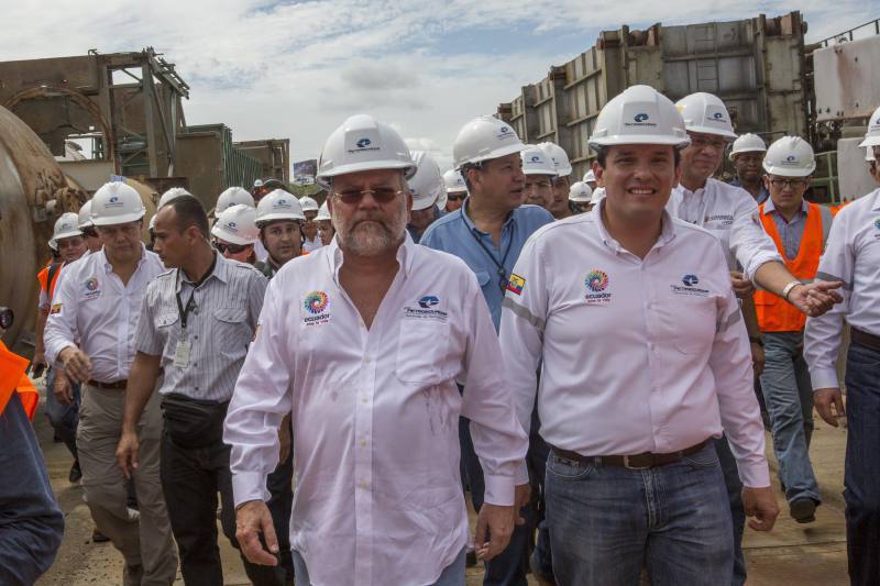 caso-petroecuador-ecuadortimes