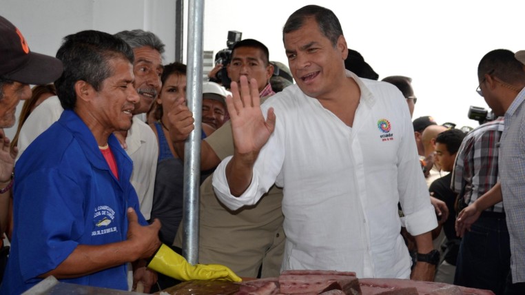 casos-corrupcion-ecuadortimes