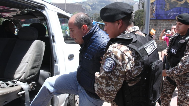 culpables-corrupcion-ecuadortimes