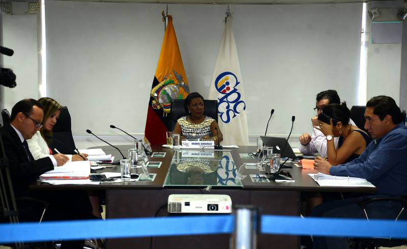 participacion-ecuadortimes