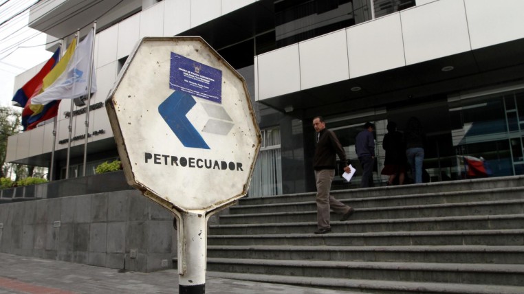 petroecuadortimes-ecuadortimes