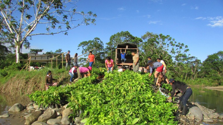 waorani-ecuadortimes