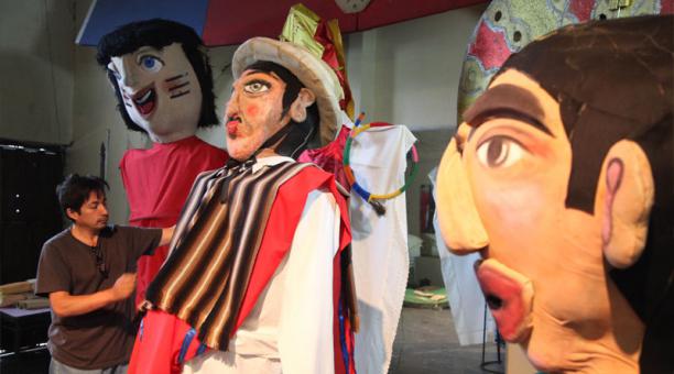 amazonas-ecuadortimes