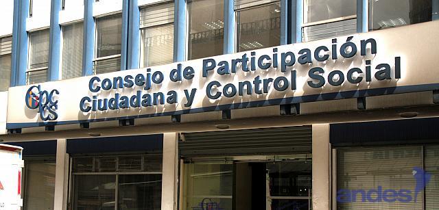 cpc-ecuadortimes