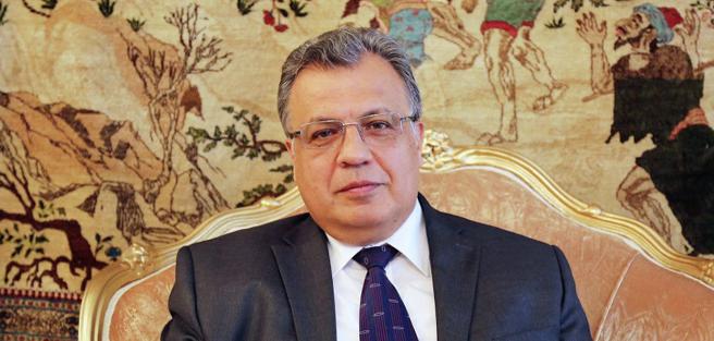 embajador_rusia-ecuadortimes