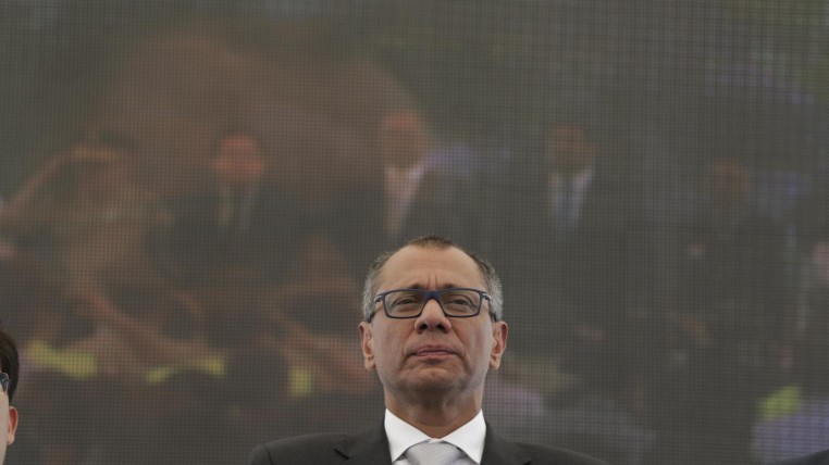 jorge-glas-ecuadortimes