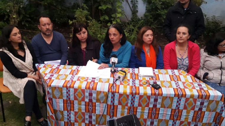 ministerio-de-ambiente-ecuadortimes