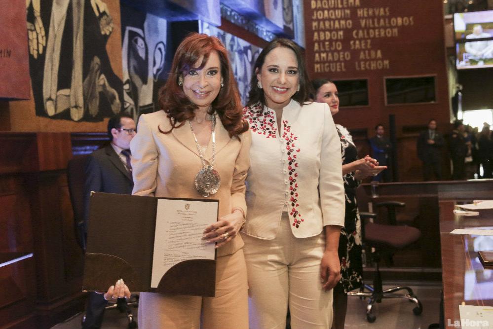 procesan-a-cristina-fernandez-por-asociacion-ilicita-en-conc-20161227124036-9918979bf5666600baa7ab9de390130d