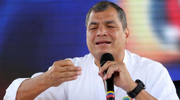 rafael-correa-ecuadortimes