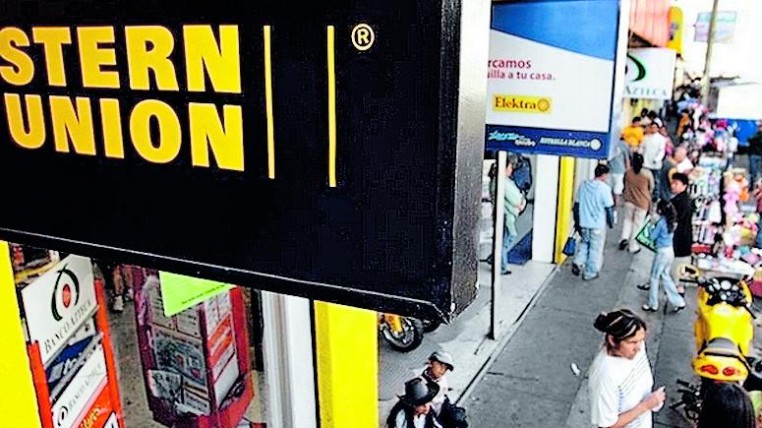 remesas-ecuadortimes