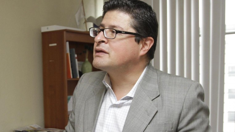cesar-ricaurte-ecuadortimes