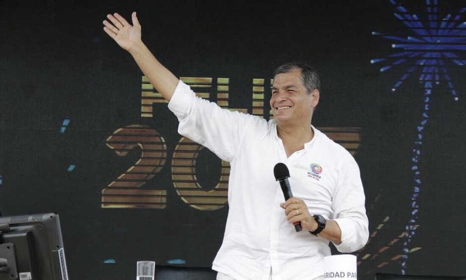 correa-2017-ecuadortimes
