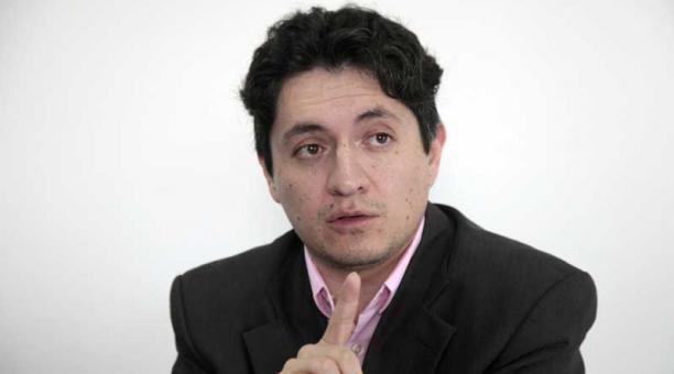 deficl-ecuadortimes