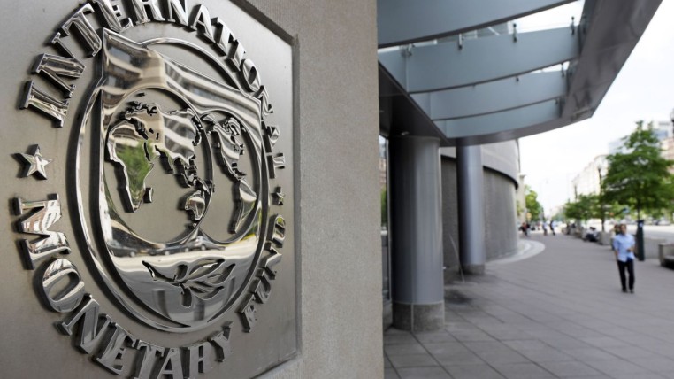 fmi-ecuadortimes