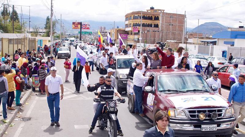lasso-ecuadortimes