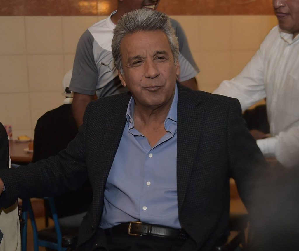 leini-moreno-ecuadortimes