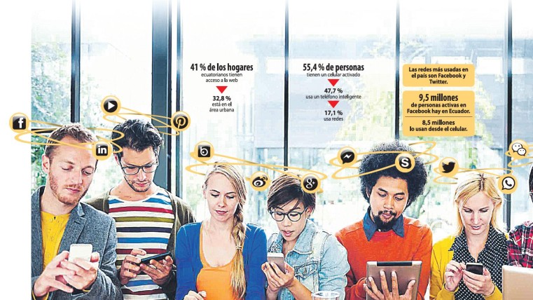 no-a-las-mentiras-ecuadortimes