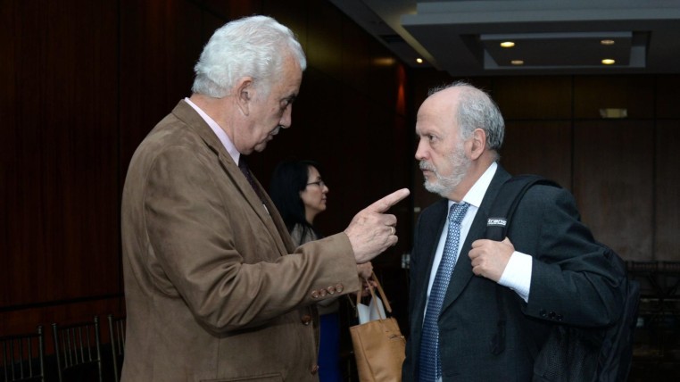 odebrecth-ecuadortimes