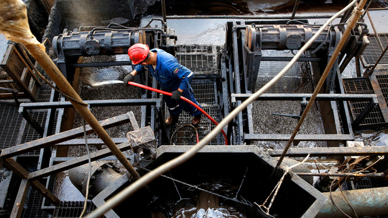 petroleo-2017-ecuaodrtimes