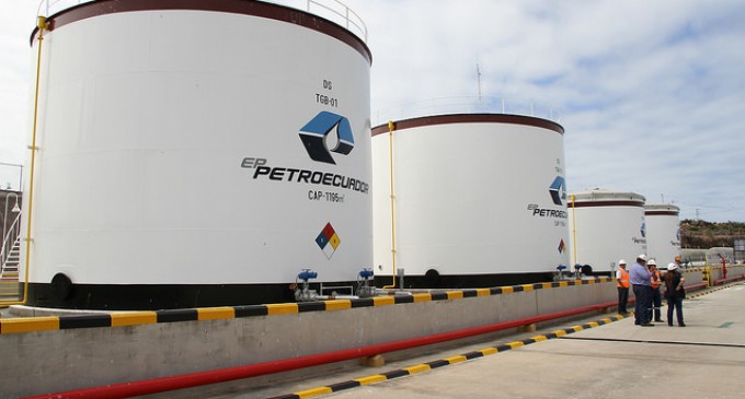 petroleo-680x365