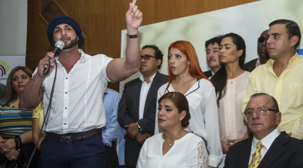 asambleistas_adelante_ecuatoriano_adelante_ecuadortimes