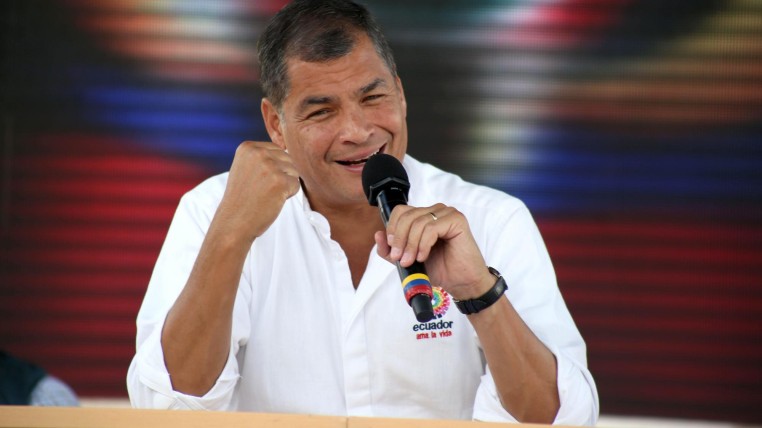 correa-ecuadortimes