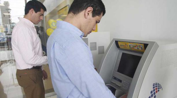 economia-ecuadortimes