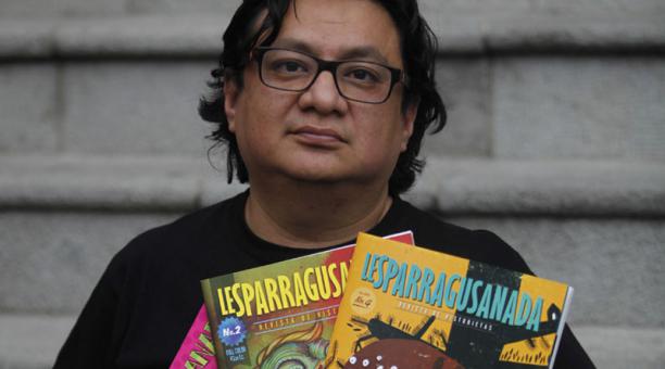 lesparagua-ecuadortimes