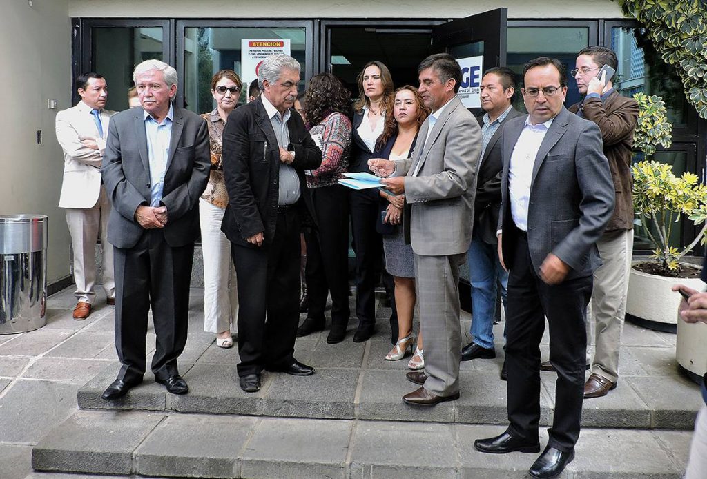 odebecrecth-ecuadortimes