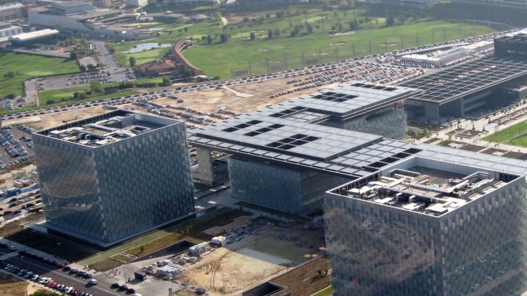 telefonia-madrid-ecuadortimes