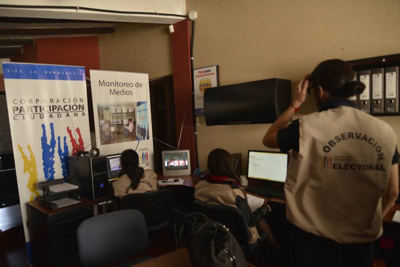 television-ecuadortimes
